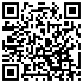 qrcode für Lenovo 5PS0V98406 Keep Your Drive 18 Monate