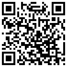 qrcode für Lenovo 5PS0V98336 30 Monate Keep Your Drive APOS
