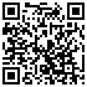 qrcode für Lenovo 5WS0V82917 Support 30 Monate APOS