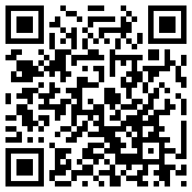 qrcode für Lenovo 5WS0V09897 Support 30 Monate APOS
