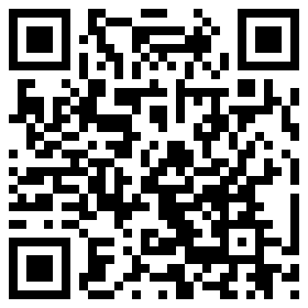 qrcode für Lenovo 5WS0V82919 Support 33 Monate APOS