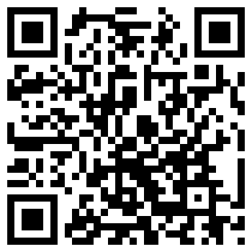 qrcode für Legrand L4003N-EU