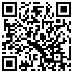 qrcode für Lenovo 5WS1L84405 Support 18 Monate APOS