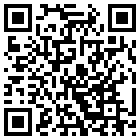qrcode für Lenovo 5PS0V98433 Keep Your Drive 12 Monate
