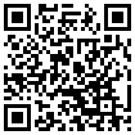 qrcode für Lenovo 5PS0V98344 Keep Your Drive 12 Monate