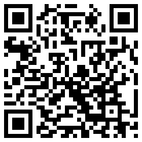 qrcode für Lenovo 5WS0V09898 Support 12 Monate APOS