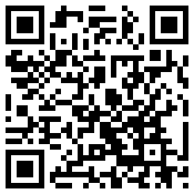 qrcode für Lenovo 5WS0V09895 Support 12 Monate APOS