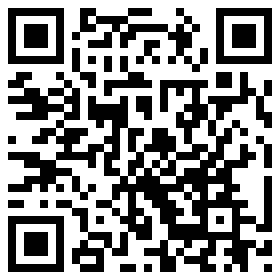 qrcode für Legrand L4005N-EU