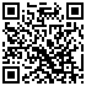 qrcode für Lenovo 5WS0V09931 Support 15 Monate APOS