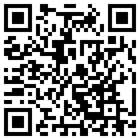 qrcode für Legrand L4180-EU