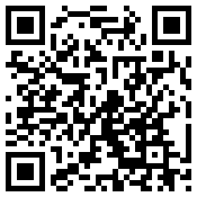 qrcode für Lenovo 5WS0V09986 Support 18 Monate APOS
