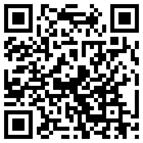 qrcode für Lenovo 5WS0V82925 Support 27 Monate APOS