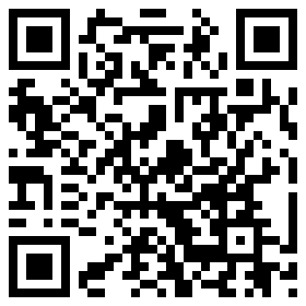 qrcode für Lenovo 5WS0V82930 Support 33 Monate APOS