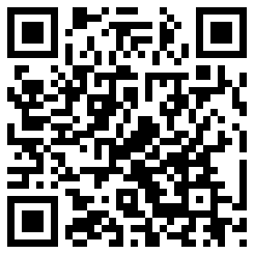 qrcode für Lenovo 5PS0V98384 Keep Your Drive 36 Monate