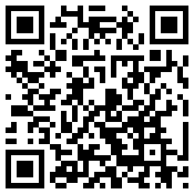 qrcode für Lenovo 5WS0V82945 Support 36 Monate APOS