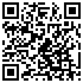 qrcode für Lenovo 5WS1L84431 Support 51 Monate APOS