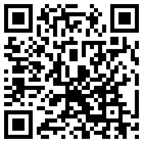 qrcode für Lenovo 5WS0V09949 Support 12 Monate APOS