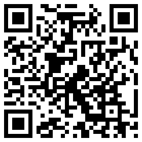 qrcode für Lenovo 5WS0V82875 Support 12 Monate APOS