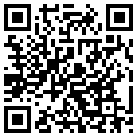 qrcode für Lenovo 5WS0V09916 Support 15 Monate APOS
