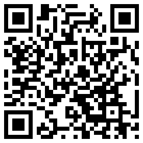 qrcode für ABB C3SS1-10B-11 - Wahlschalter schwarz ellungen 1S