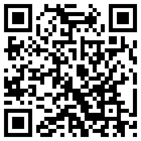 qrcode für Lenovo 5PS0V98455 Keep Your Drive 18 Monate