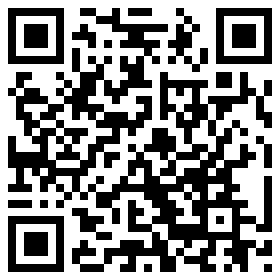 qrcode für Gira 0215806 - Rahmen 5f reinweiß Event Farbe alu