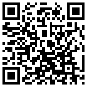 qrcode für Lenovo 5WS0V09958 Support 21 Monate APOS