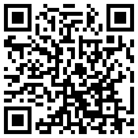 qrcode für Lenovo 5WS0V09927 Support 21 Monate APOS