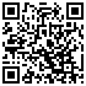 qrcode für Lenovo 5PS0V98447 24 Monate Keep Your Drive APOS