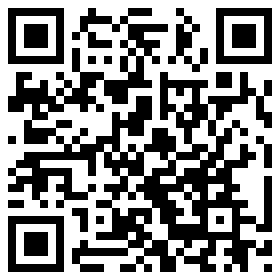 qrcode für Lenovo 5PS0V98470 24 Monate Keep Your Drive APOS