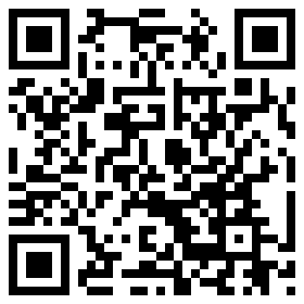 qrcode für Lenovo 5WS0V09942 Support 27 Monate APOS