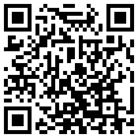 qrcode für Lenovo 5PS0V98404 30 Monate Keep Your Drive APOS