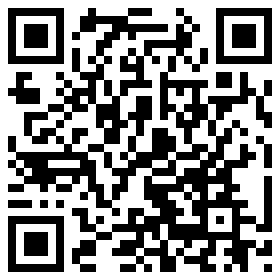 qrcode für Lenovo 5PS0V98362 Keep Your Drive APOS