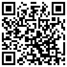 qrcode für Lenovo 5WS0V09914 Support 30 Monate APOS