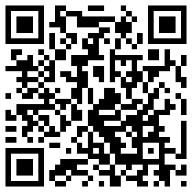 qrcode für Lenovo 5WS0V09919 Support 33 Monate APOS