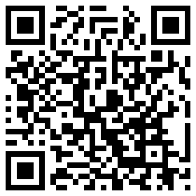 qrcode für Lenovo 5WS0V09998 Premier Support 33 Monate