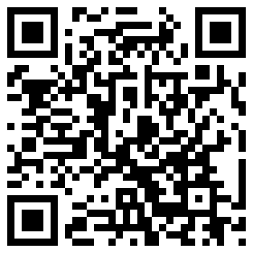 qrcode für Kensington 629091 Blickschutzfilter für MacBook Neo 13 Zoll
