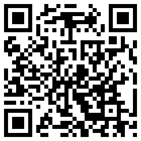 qrcode für Siemens 3VA15105EF420AA0
