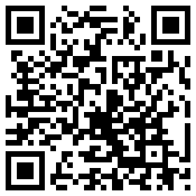 qrcode für Lenovo 21Y2006FGE SYST 14" WUXGA