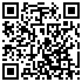 qrcode für Lenovo 21Y4004HGE SYST 16" WUXGA