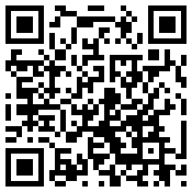 qrcode für Legrand N4180-EU