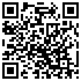 qrcode für Moeller Electric M22-TCV - EATON Teleskop Clip Verlängerung 225527