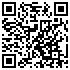 qrcode für Schweitzer WV 118312 - WV701 ESG Scheibe 18HE 600x878x500