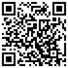 qrcode für Lappkabel ÖLFLEX FD 855 P 18G0 - Lapp 75 qmm Schleppkettenleitung halogenfr 100m Ring
