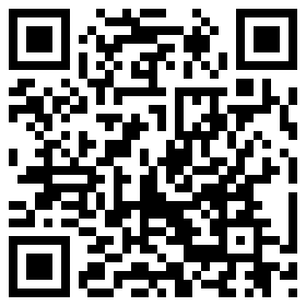 qrcode für Lenovo 30HH009UGE Thinkstation P8 AMD Threadripper PRO 128GB SSD W11P