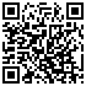 qrcode für Lenovo 21XG0015GE SYST 16" W11P