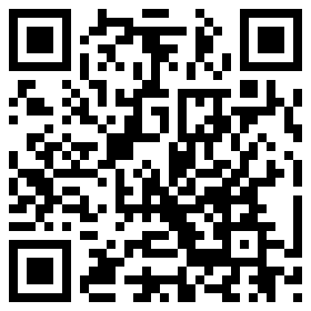 qrcode für Lenovo 21XG001FGE SYST 16" RTXPRO500
