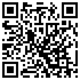 qrcode für Lenovo 21Y6009RGE SYST 14" U5-325 24/512 WUXGA W11P