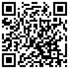 qrcode für DIGITUS DB-340111-020-S DisplayPort Kabel 2m schwarz