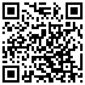 qrcode für HP US5Y5E 5y Onsite Predictive Detection Alerts